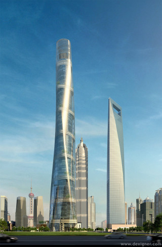 Shanghai_Tower_01