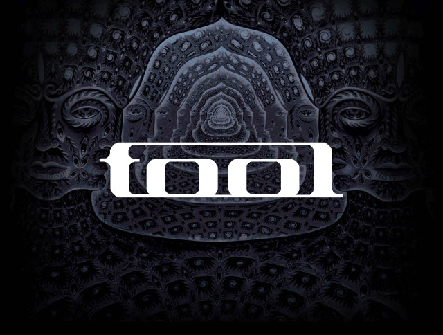 TOOL_COLLAGE_by_lucyfer1981