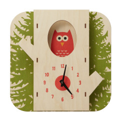 clocks-1200x1200-creative-clocks-funky-clocks-modern-clocks-uncommongoods-moyuc.com