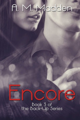 encore-ebook-cover