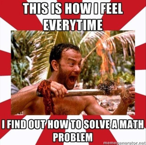 funny-math-problems1
