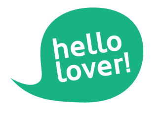 hello-lover-logo1