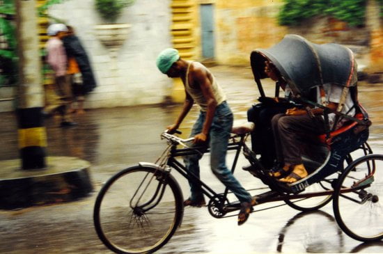 280917-rickshaw-in-delhi