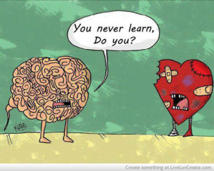 brain_vs_heart-265636