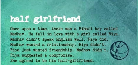 half-girlfriend-700x700-imadyzy3epmmyz4t