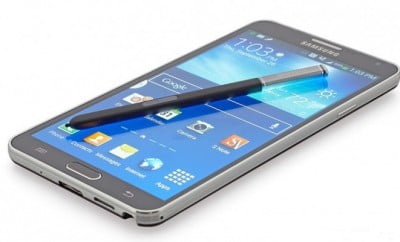 Samsung-Galaxy-Note-42-400x242