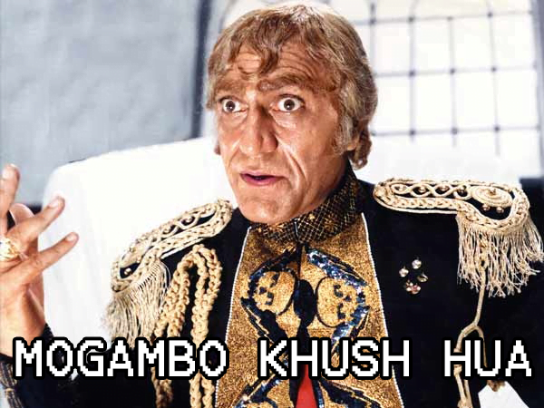 Mogambo-khush-hua