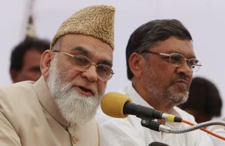 shahi-imam-bukhari-PTI