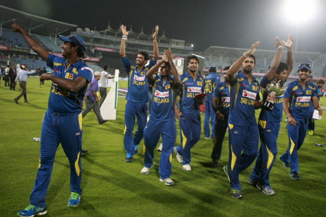 Sri-Lanka-wins