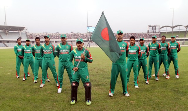 Bangladesh-Cricket-Team