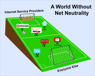 Bonlie-Net-Neutrality-Cartoon