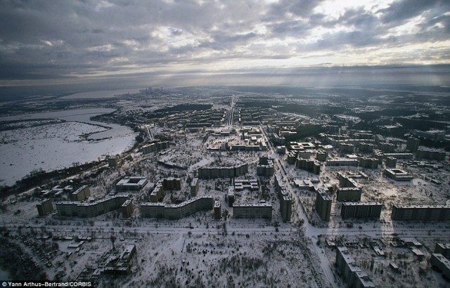 Chernobyl1
