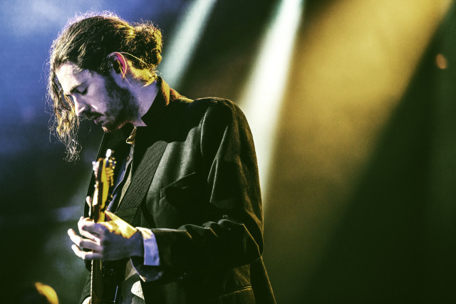 HOZIER-2015-Photo