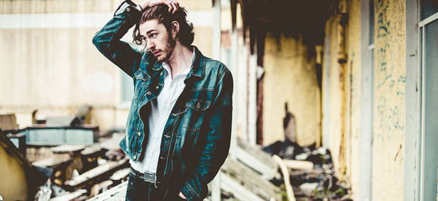 Hozier_banner