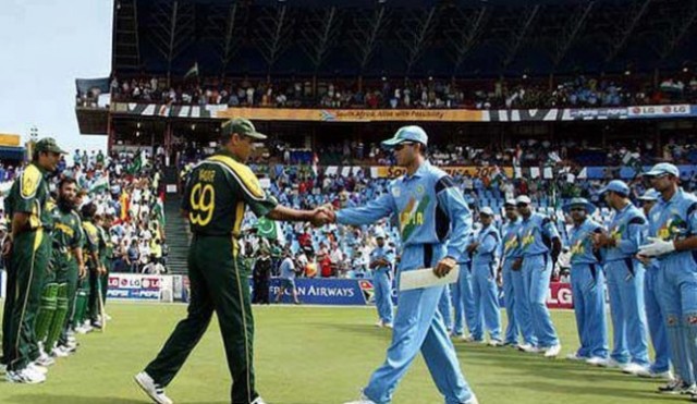 India-Vs.-Pakistan-Cricket-665x385