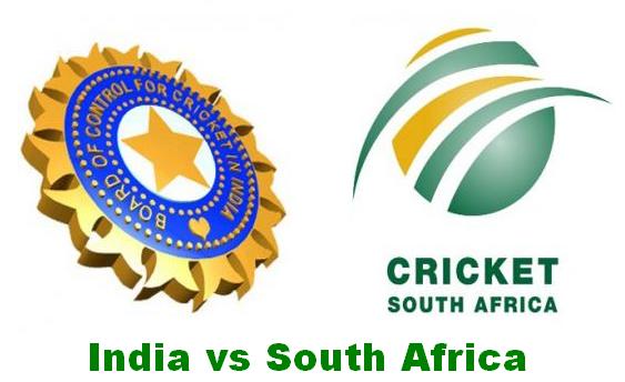India-vs-South-Africa-match-live-streamign-icc-world-cup-2015
