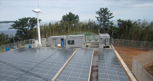 Microgrid_System_on_Outlying_Islands