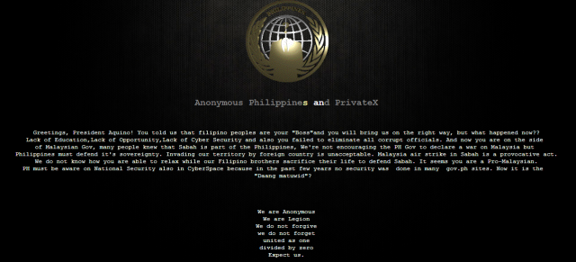 Philippines-National-Telecommunications-Commission-Defaced-by-Anonymous-Hackers-2