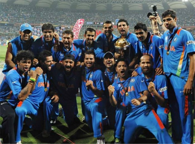 Winning-team-indian-cricket-team-21314672-700-517