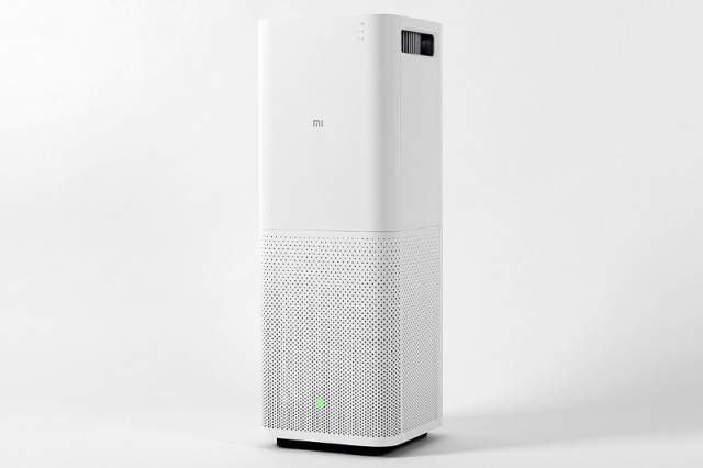 Xiaomi-Mi-Air-Purifier