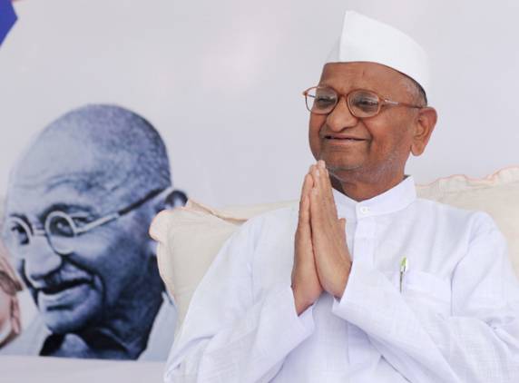 anna-hazare-interview-on-lokpal-bill