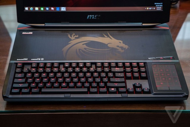 ces-2015-msi-gt80-titan-7879.0