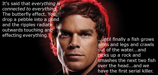 dexter2