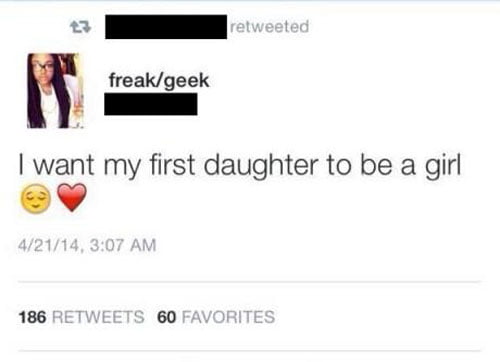 dumbest-twitter-first-daughter-girl