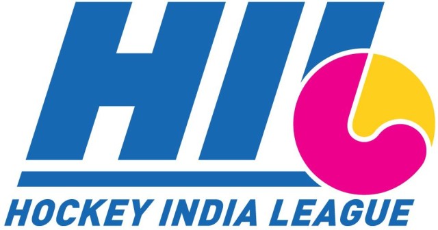 hockey-india-league-logo-956045-1-1423052174
