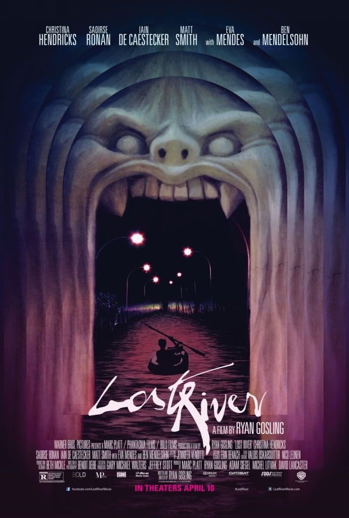 lost_river_xlg-690x1024