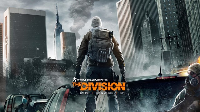 the-division-will-get-first-xbox-one-gameplay-demo-at-gamescom-2014-video-454468-2-tom-clancy-s-the-division-ubisoft-delays-again