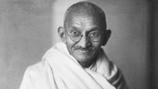1000509261001_2033463483001_Mahatma-Gandhi-A-Legacy-of-Peace-2