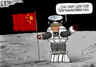 China-Manufacturing-Cartoon
