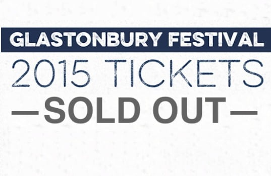 Glastonbury-2015-Sold-out-logo-537x350