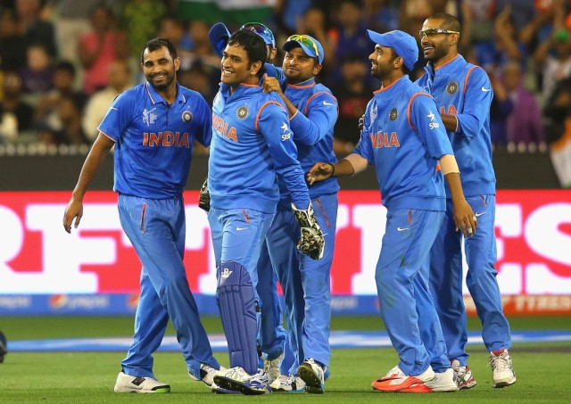 India-beats-Bangladesh-by-109-runs-1024x725