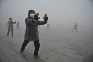 china-pollution-smog