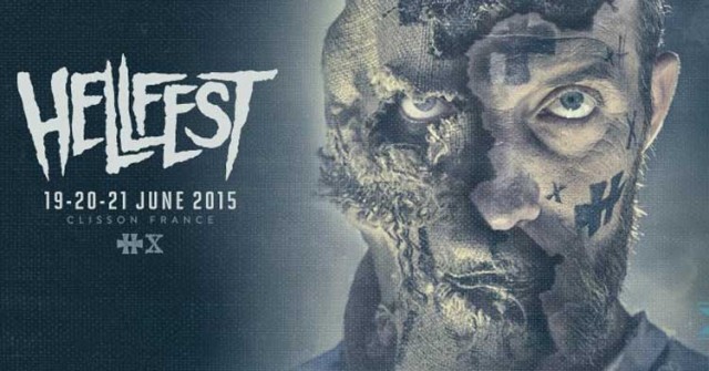 hellfest_2015