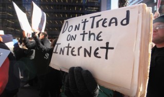 internet-freedom