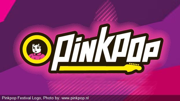 pinkpop_festival_logo