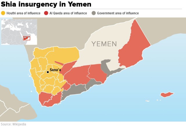 13ad9_Yemen-Map