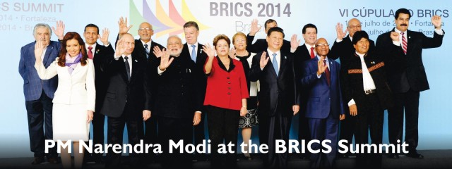 PM-Narendra-Modi-at-the-BRICS-Summit-_-1600-x-600