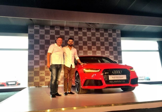 Audi-RS6-Avant-india-launch-1024x768