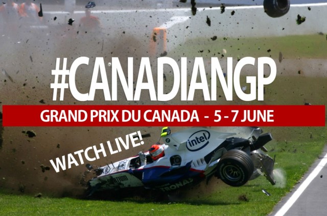 Canadian-Grand-Prix-2015-1024x679