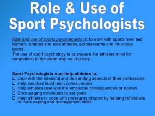 pdhpe-sports-psychology-4-728