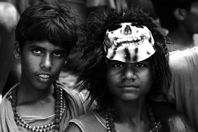 418874-delhi-its-own-way-documentary-street-photography