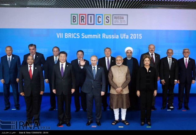 BRICS-Summit-Russia-UFA-2015-1