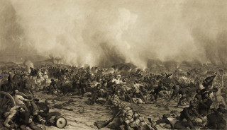 Battle_of_Gettysburg
