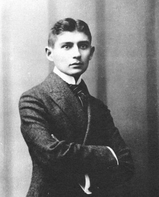 Kafka1906_cropped