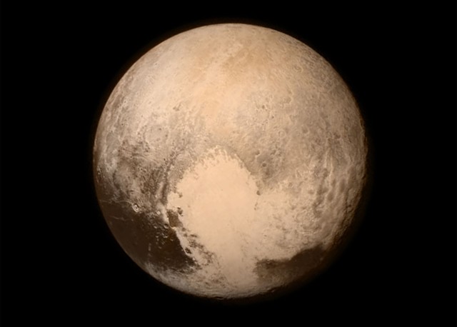 Pluto001