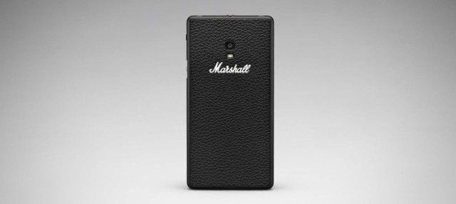 marshall-london-phone-2_3800.0